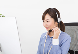 Web会議
