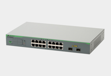 スイッチ GS950/16