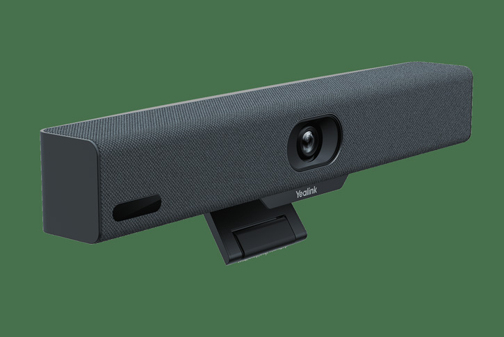 AI強化型ノイズキャンセリング